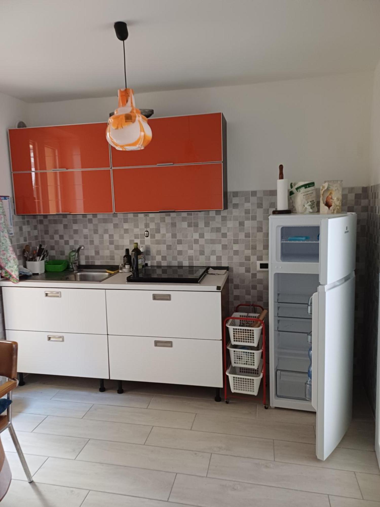 La Locanda Della Campanara Santa Sofia Extérieur photo